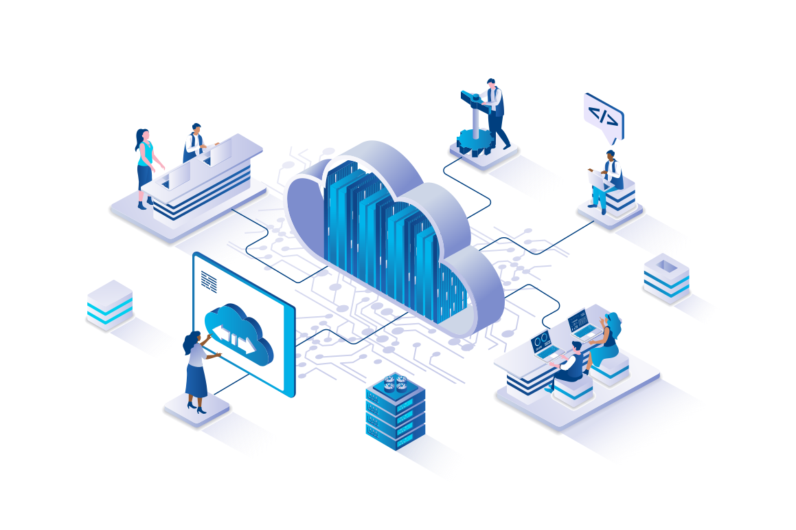 Photo by vectorelements