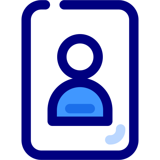 Photo by mistrigraphics