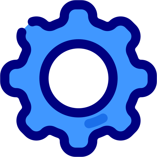 Photo by mistrigraphics