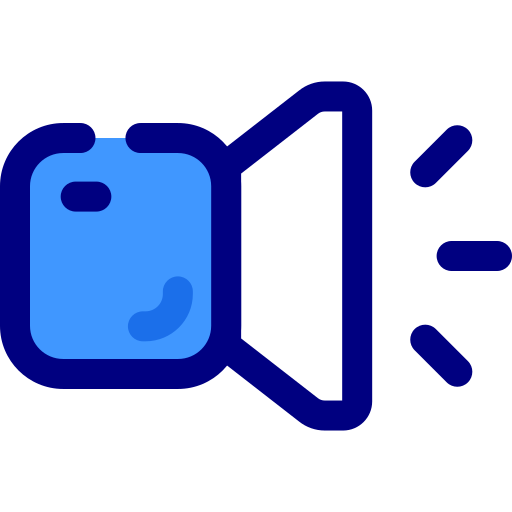 Photo by mistrigraphics