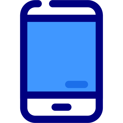 Photo by mistrigraphics