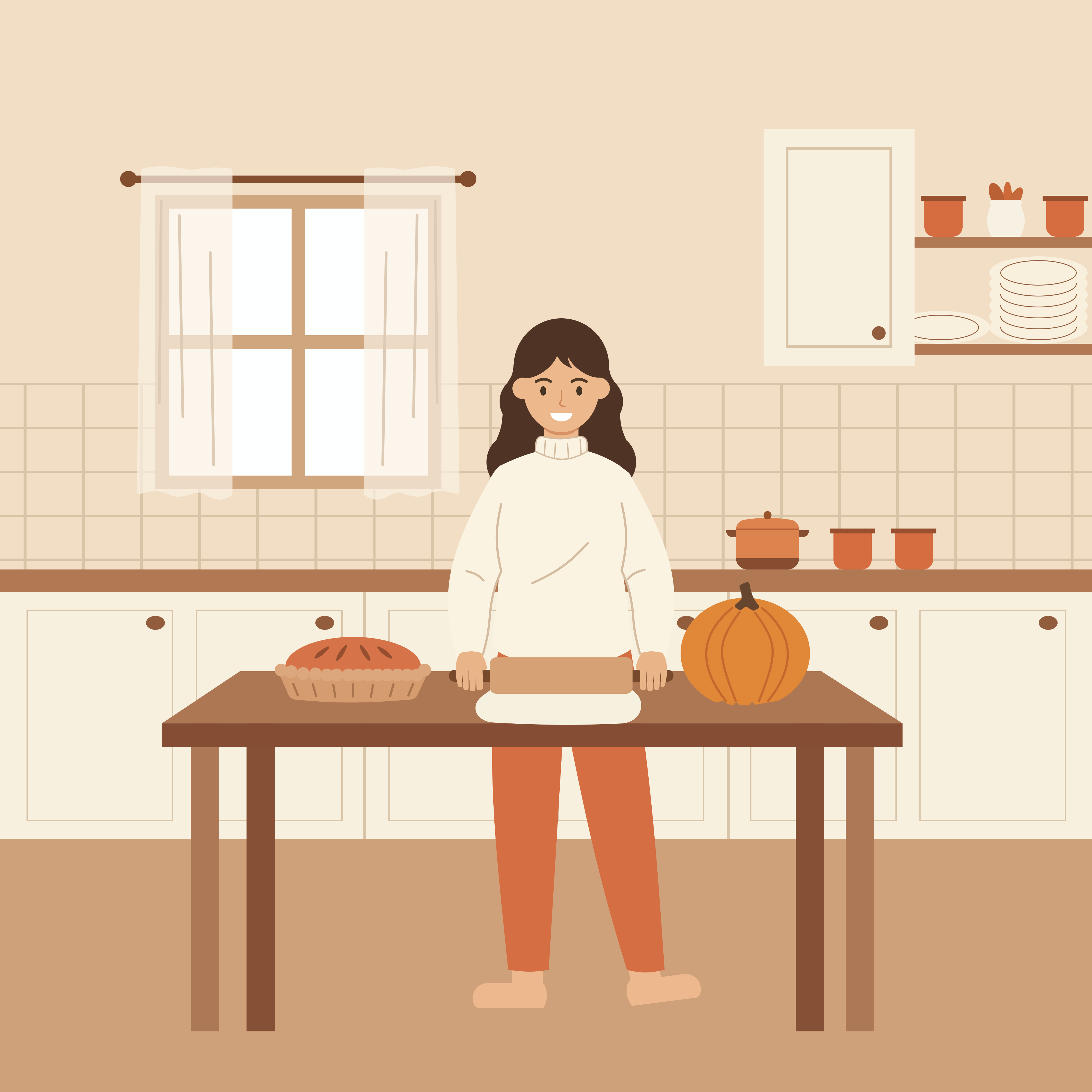 Photo by shinelumiere_co