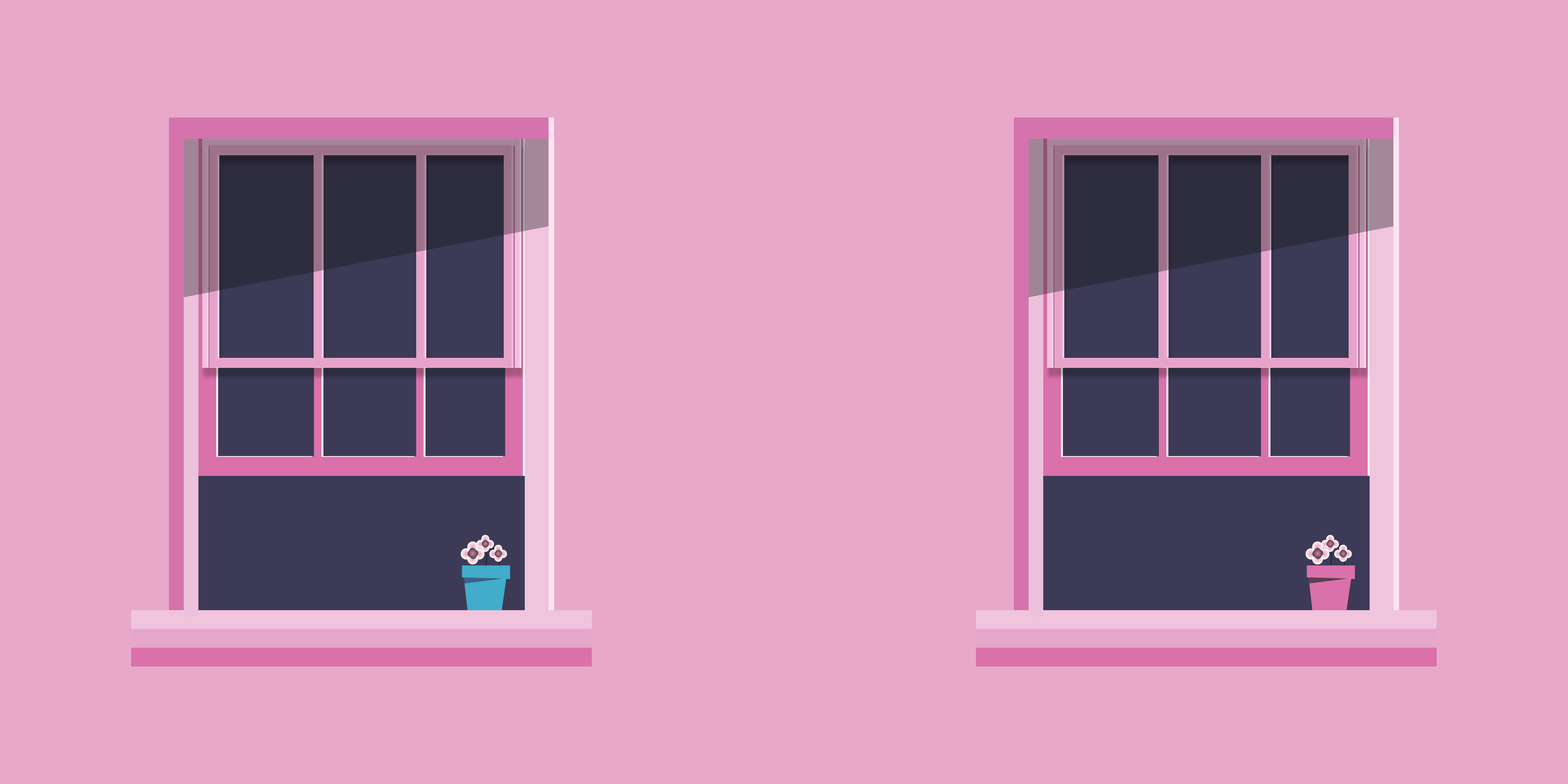 Photo by shinelumiere_co