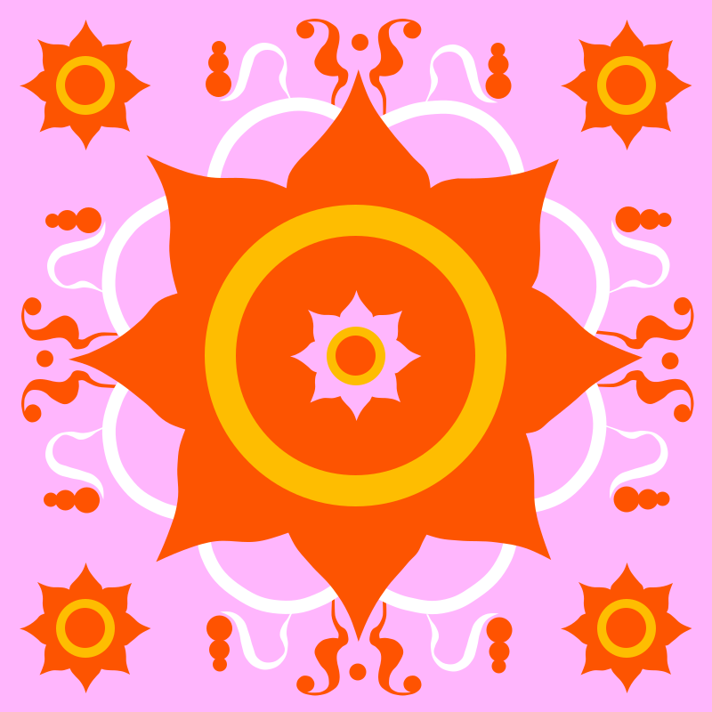 Photo by sumit_0_0_1