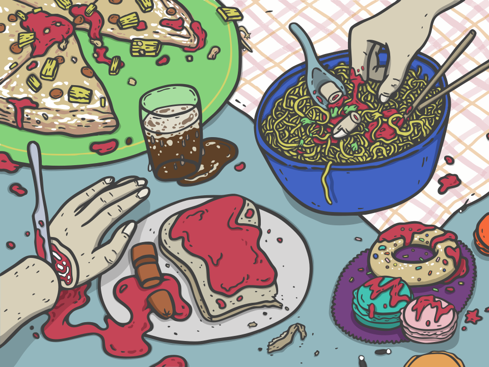 Photo by little_nguboy