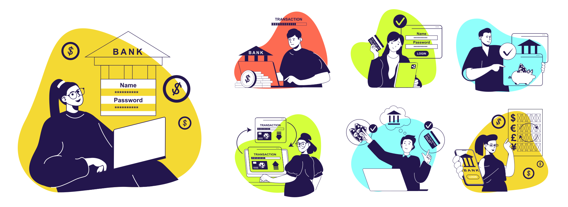 Photo by vectorelements