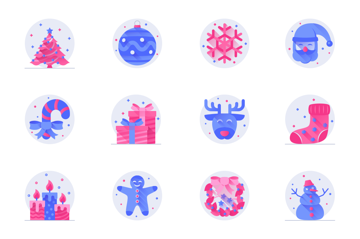 Photo by vectorelements