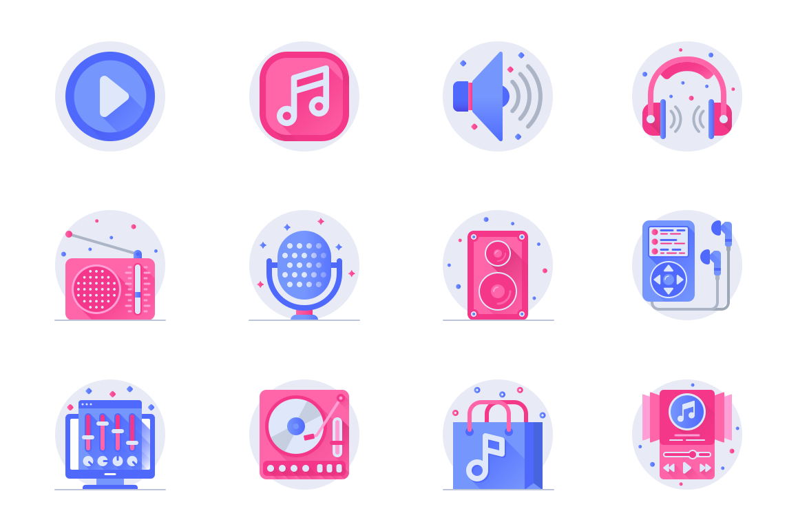 Photo by vectorelements