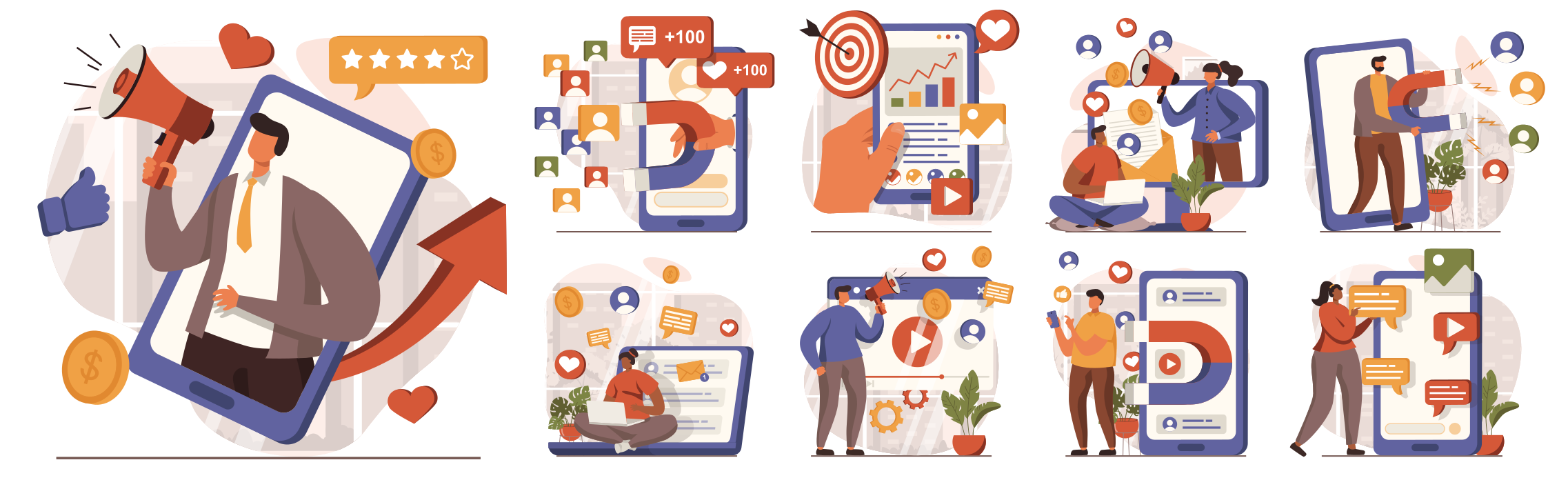 Photo by vectorelements