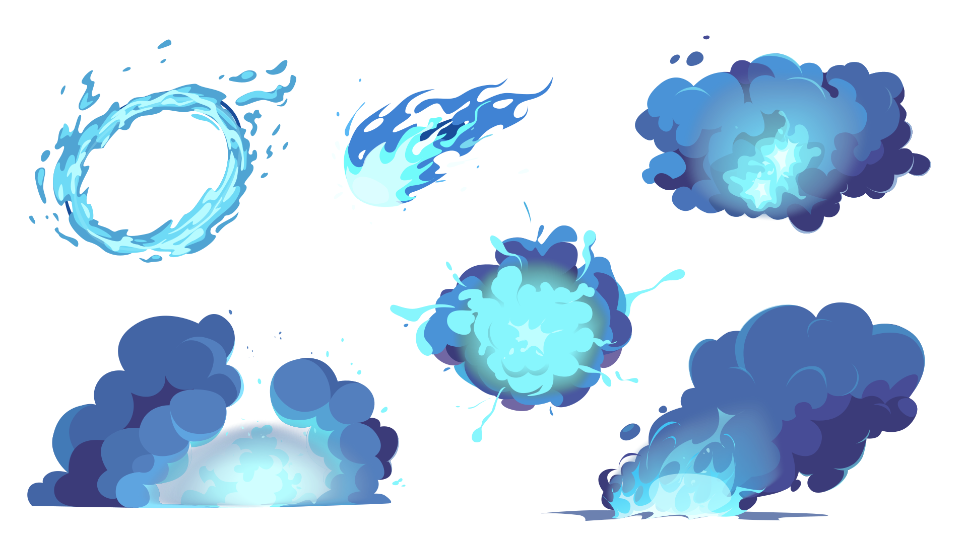 Photo by vectorelements