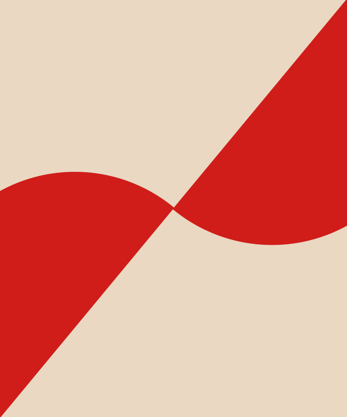 Photo by sumit_0_0_1