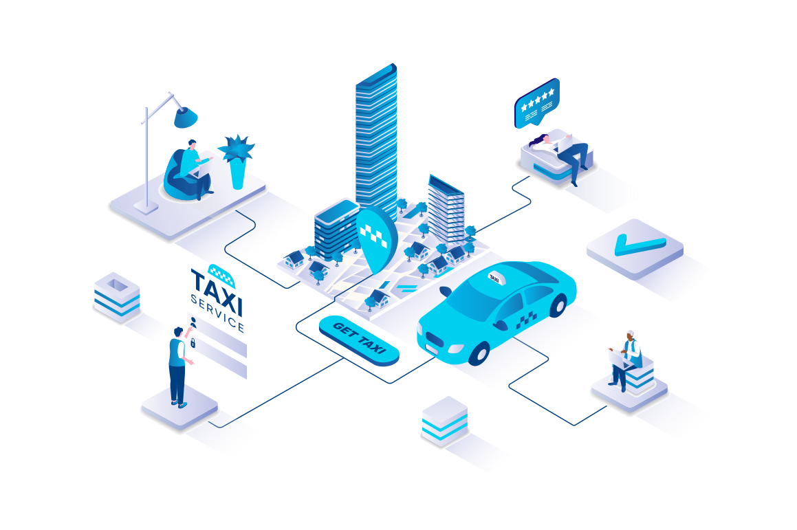 Photo by vectorelements