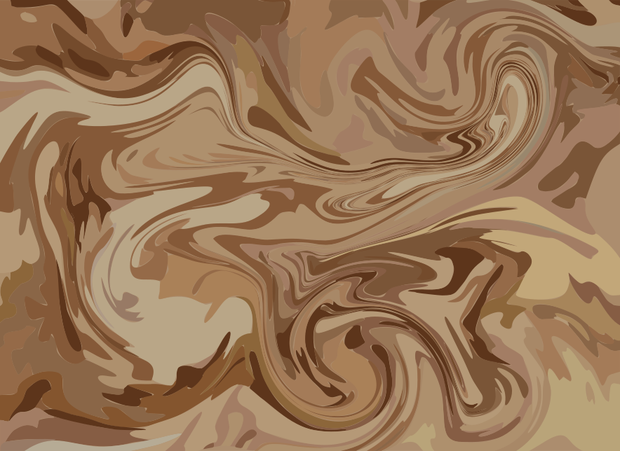 Photo by slimanekadi