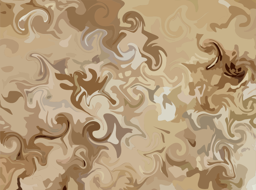 Photo by slimanekadi