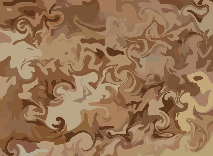 Photo by slimanekadi