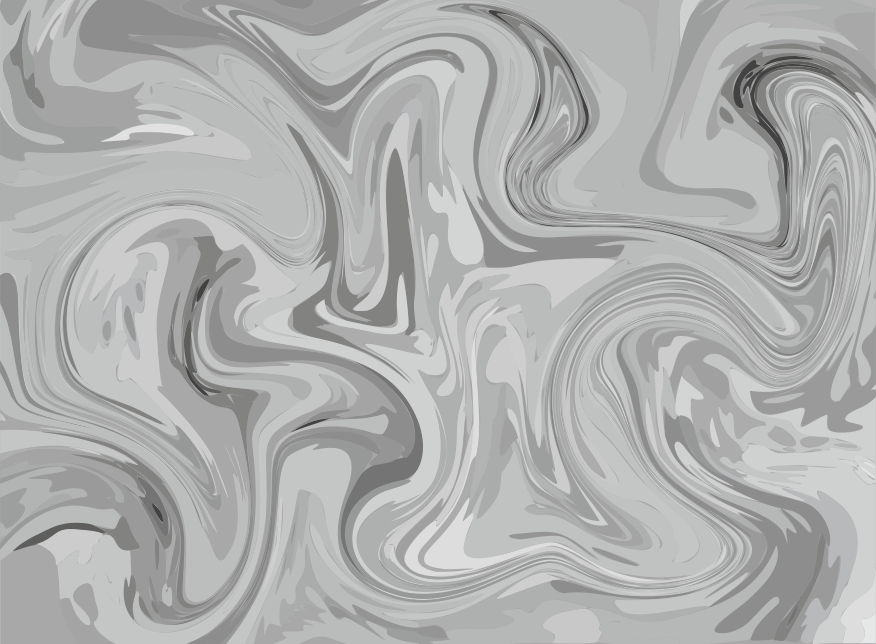 Photo by slimanekadi