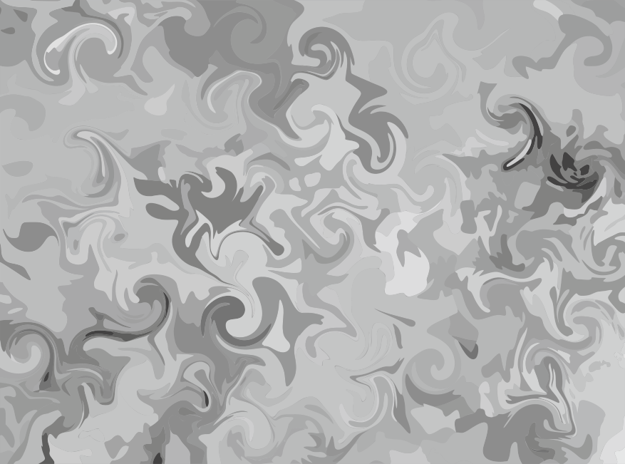 Photo by slimanekadi