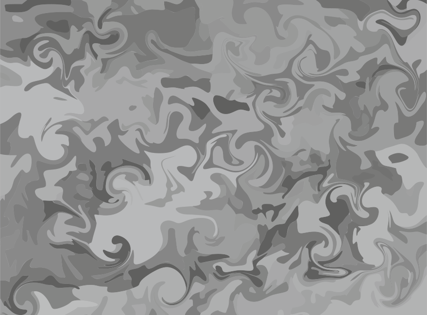 Photo by slimanekadi