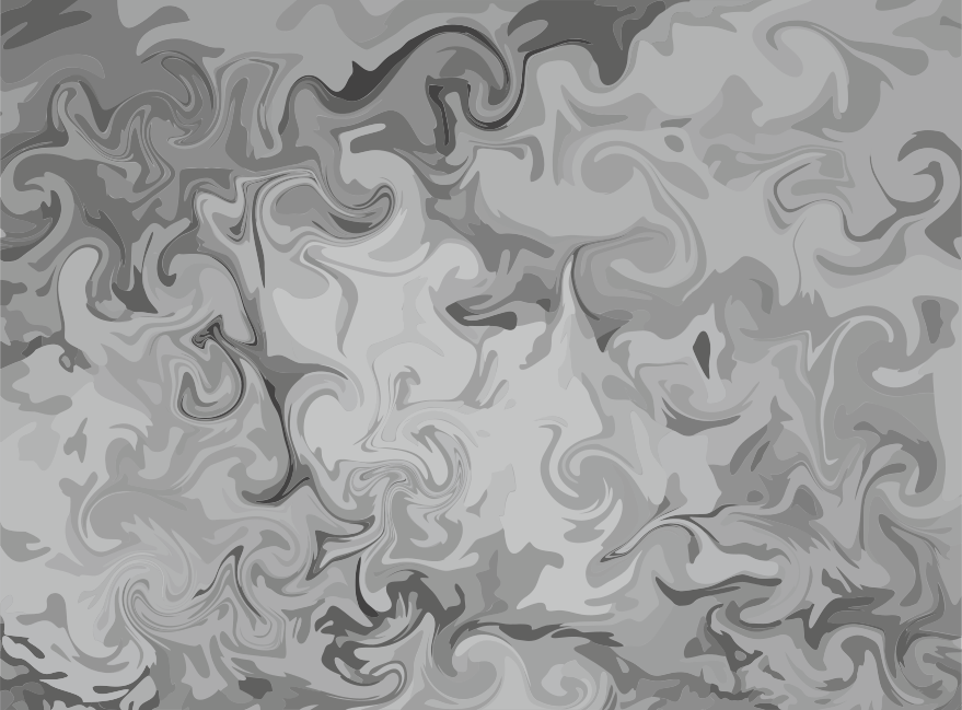 Photo by slimanekadi