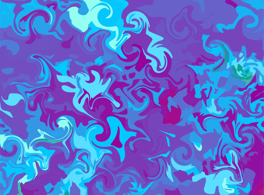 Photo by slimanekadi