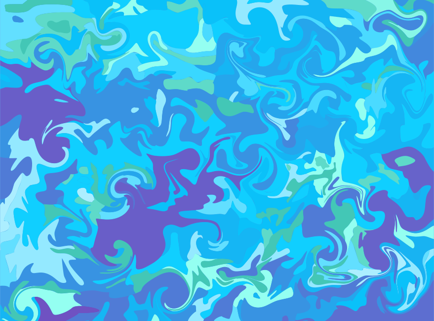 Photo by slimanekadi