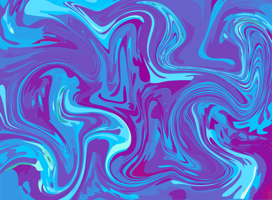 Photo by slimanekadi