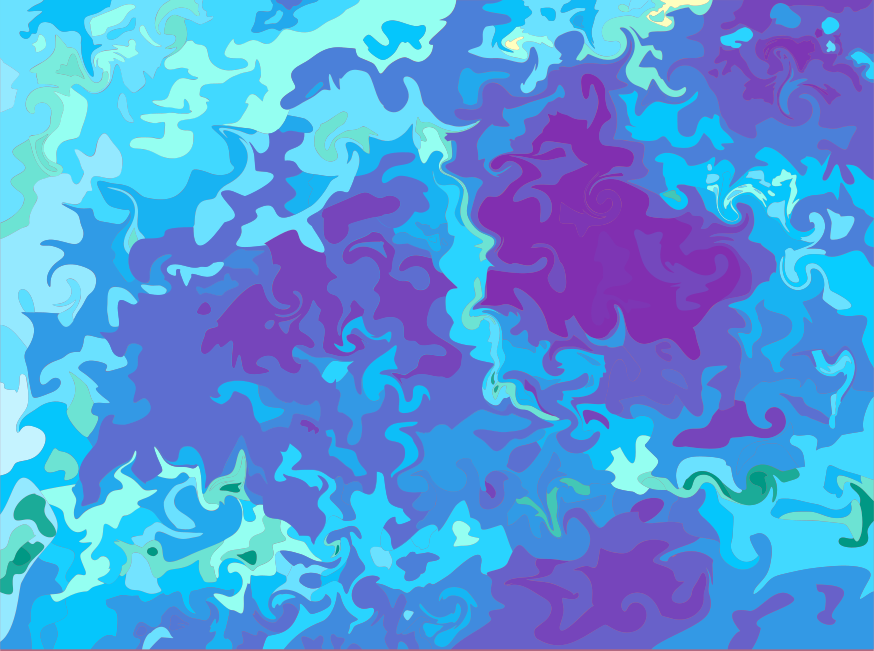 Photo by slimanekadi