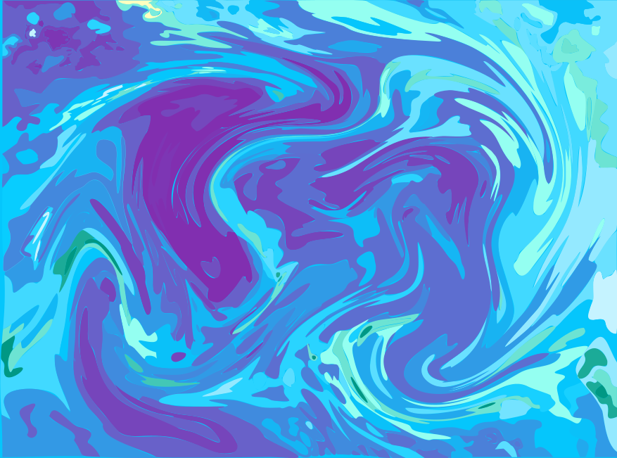 Photo by slimanekadi