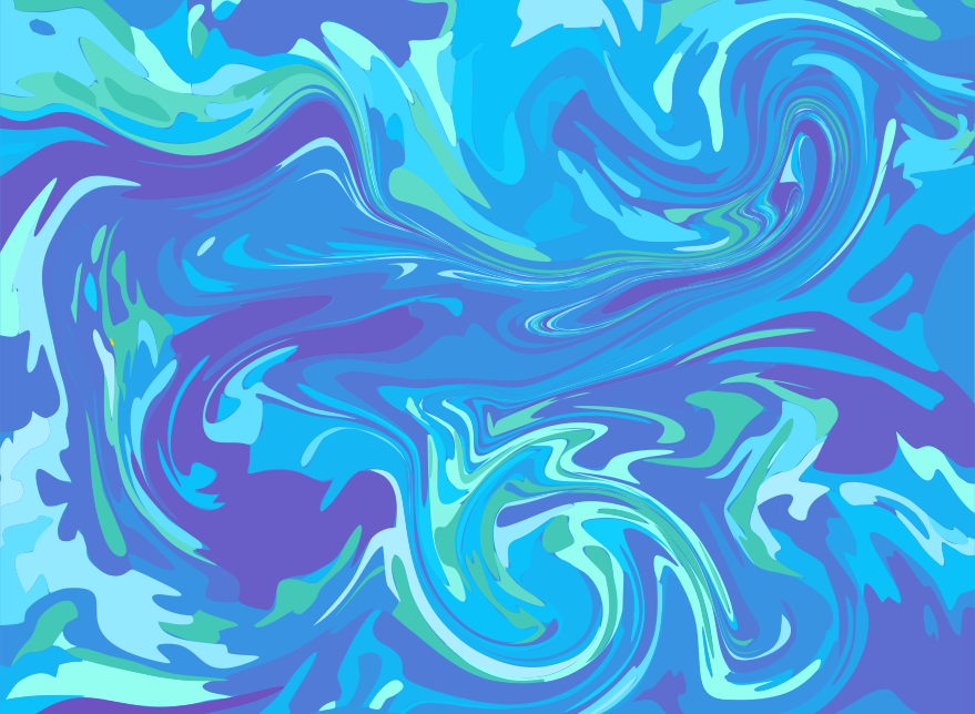 Photo by slimanekadi