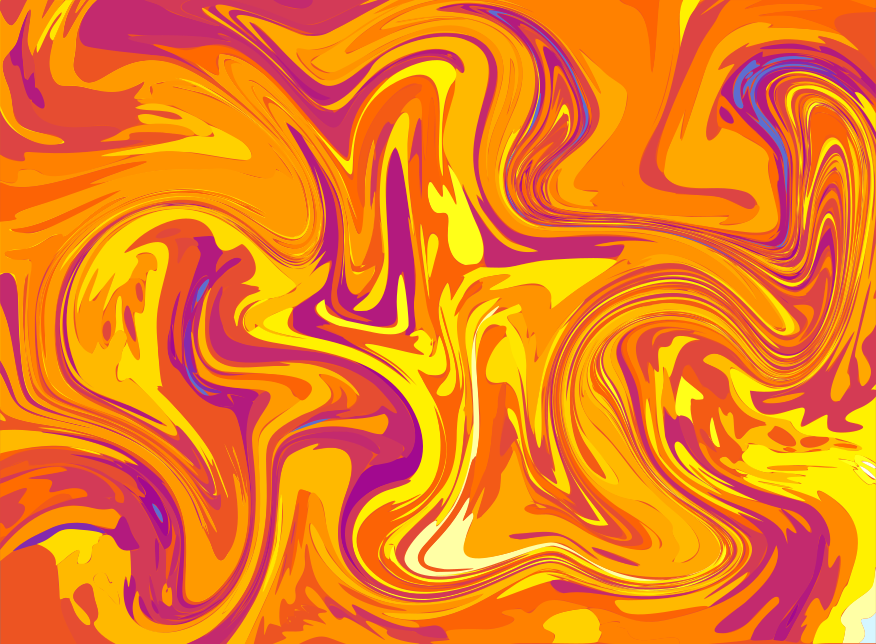 Photo by slimanekadi