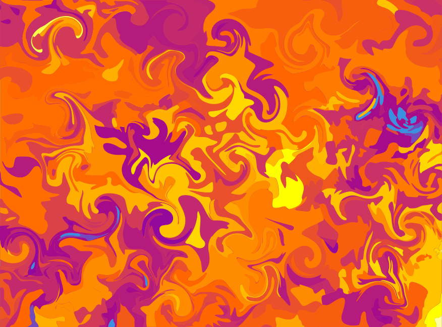 Photo by slimanekadi