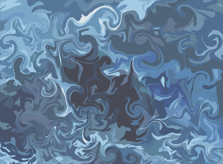 Photo by slimanekadi