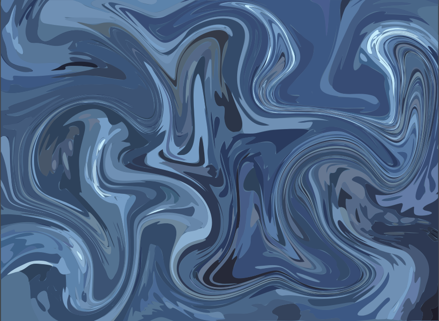 Photo by slimanekadi