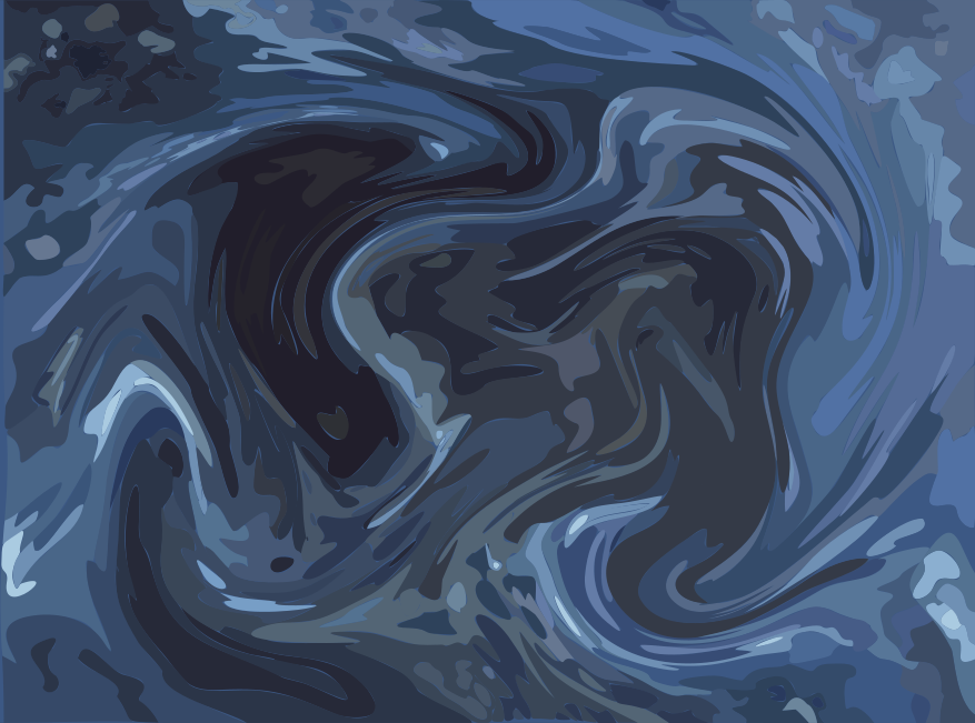 Photo by slimanekadi