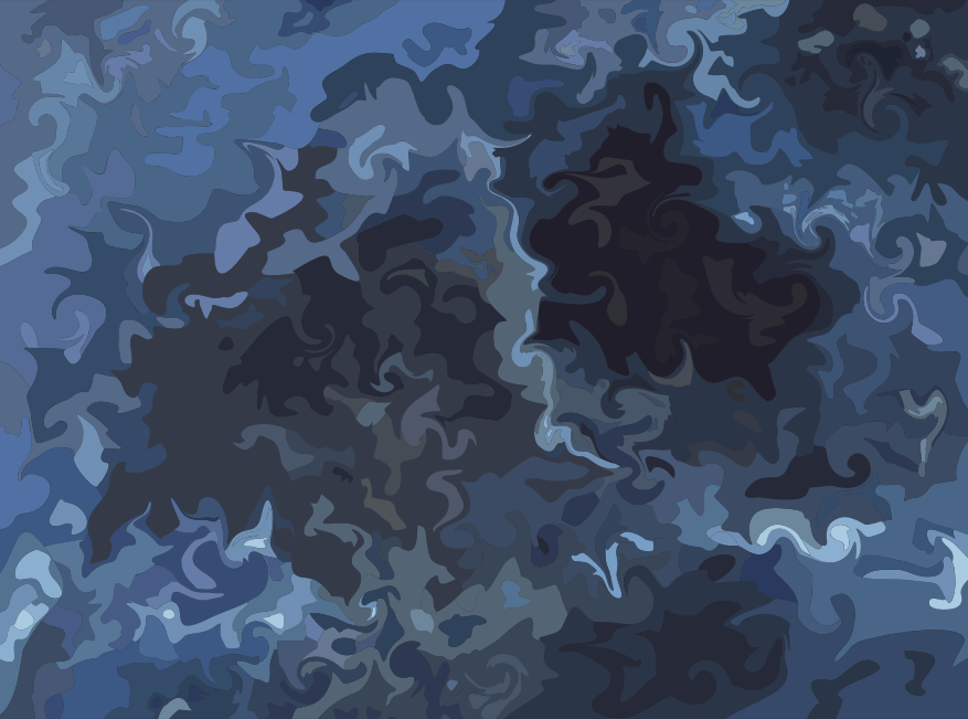 Photo by slimanekadi