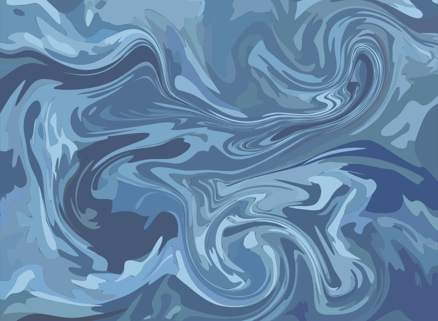 Photo by slimanekadi