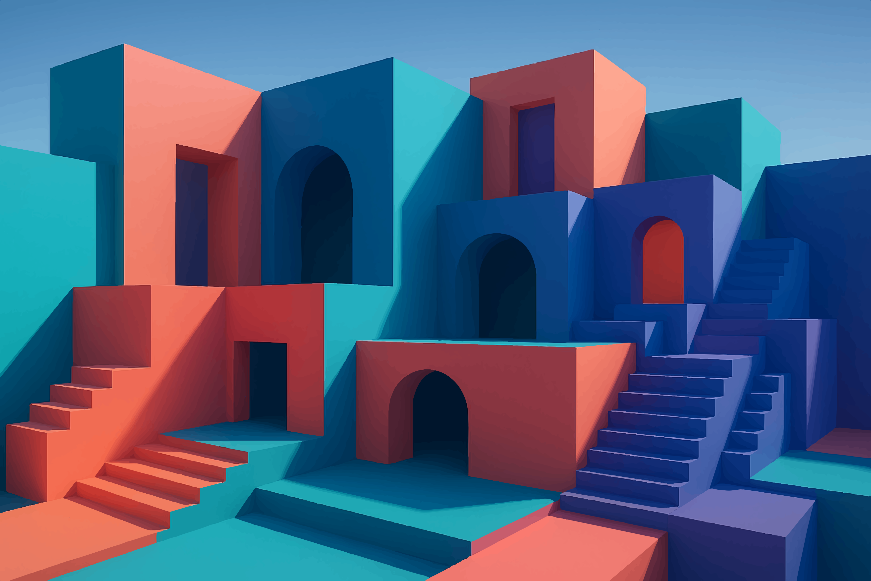 Photo by remapstudio