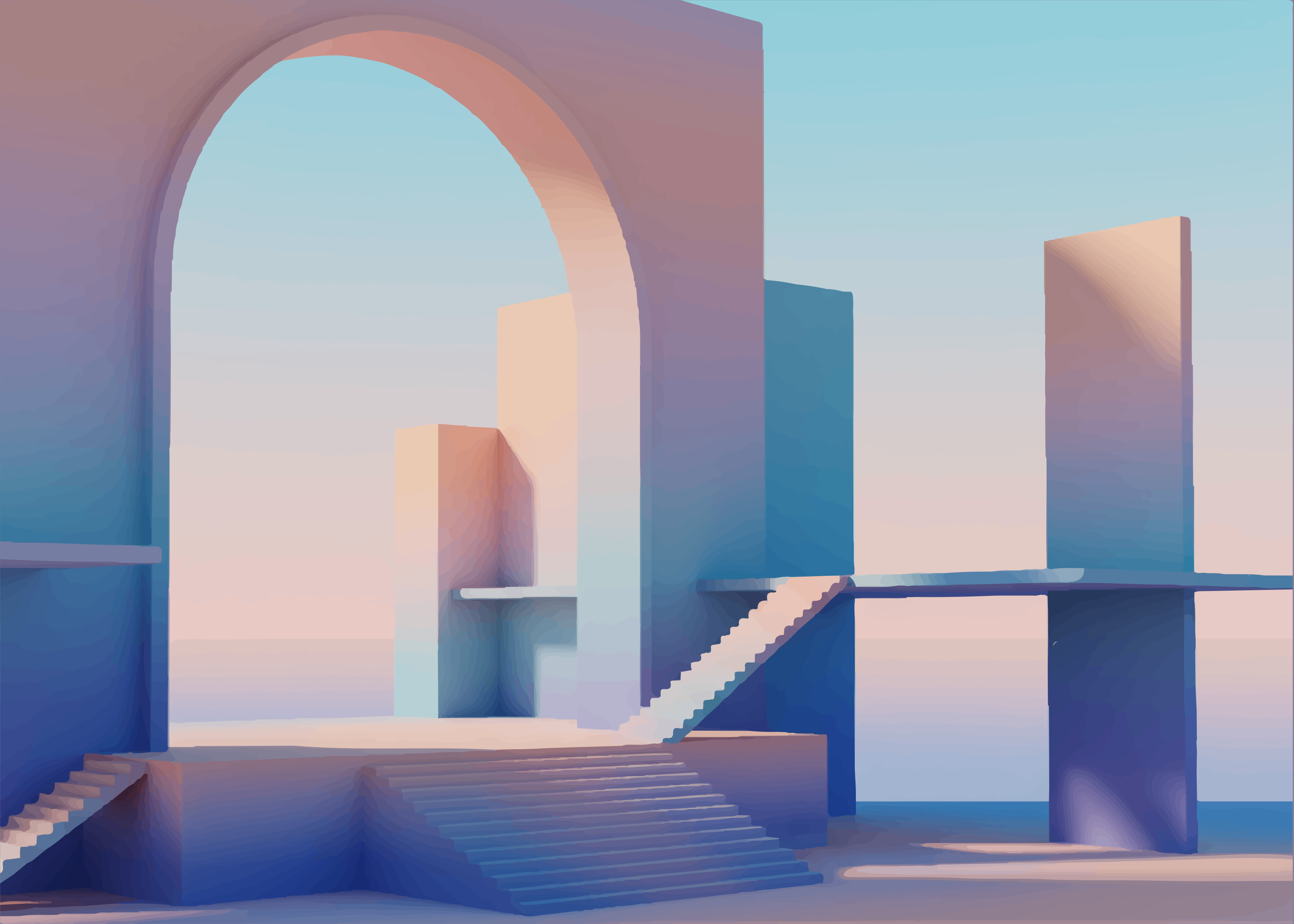 Photo by remapstudio