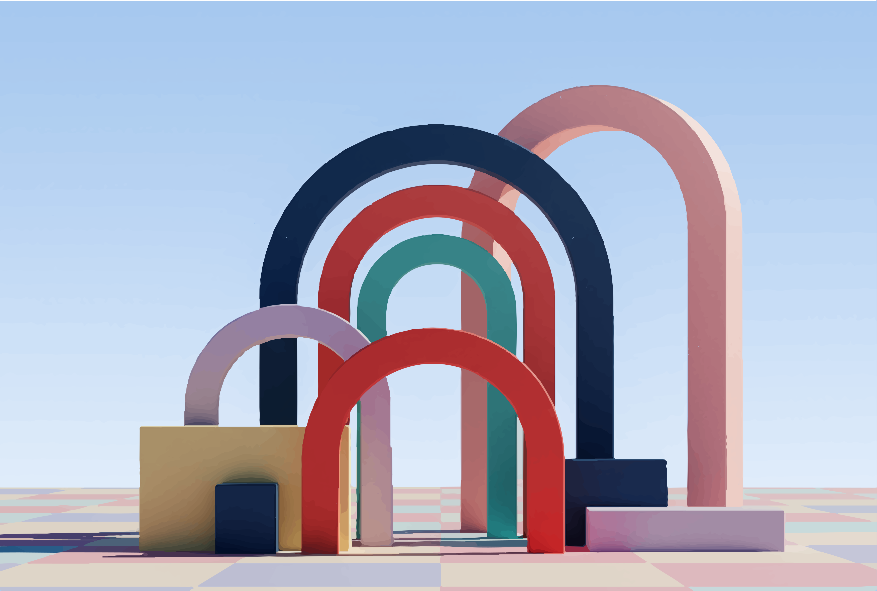 Photo by remapstudio