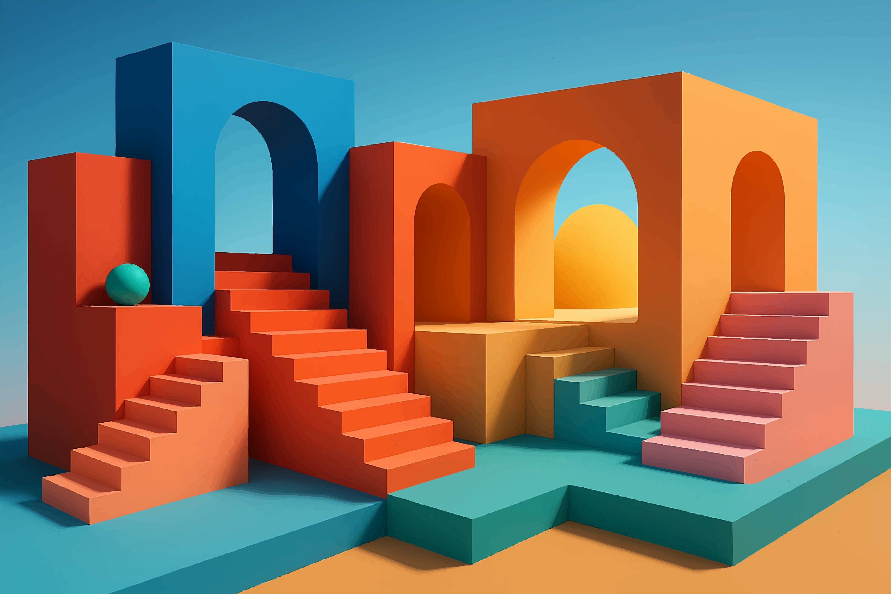 Photo by remapstudio