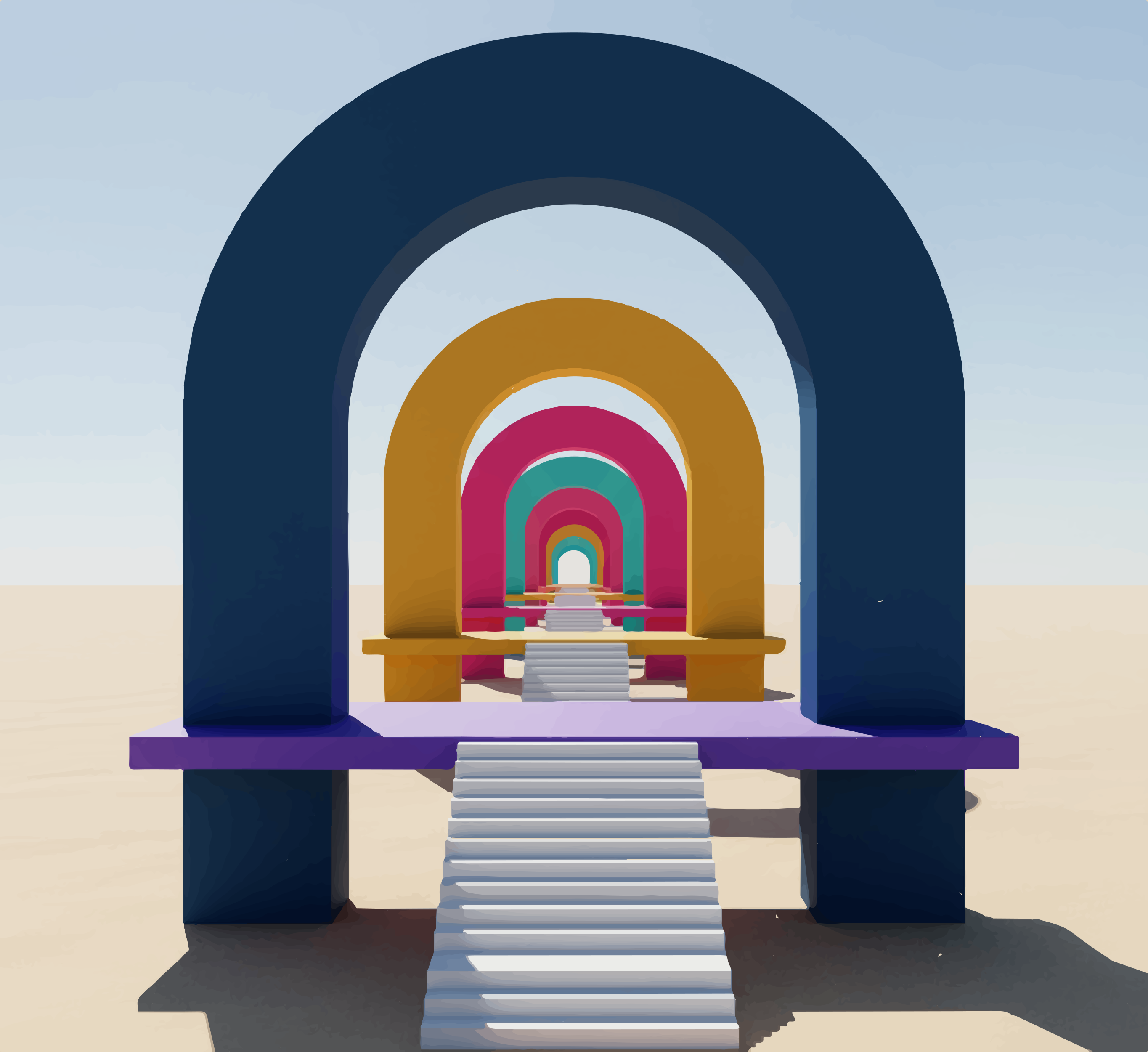 Photo by remapstudio