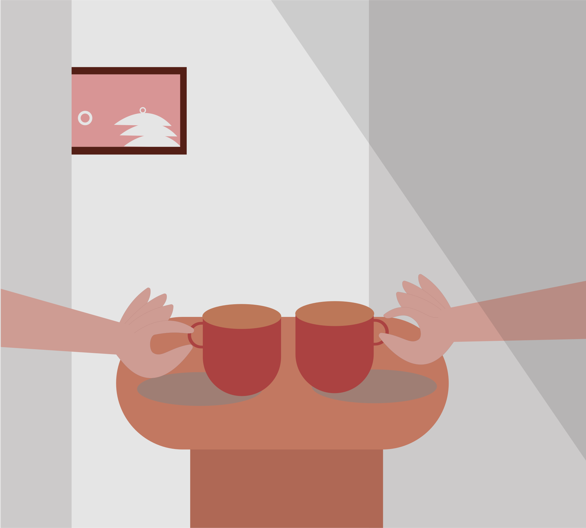 Photo by zainab_waqas