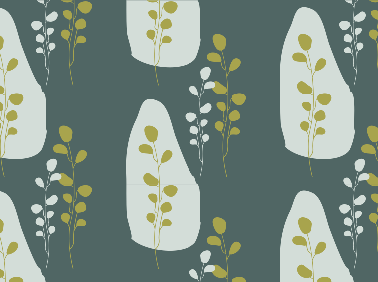 Photo by dilettadavolio