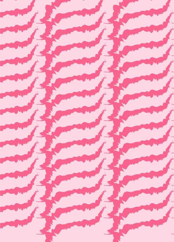 Photo by ummehaniali