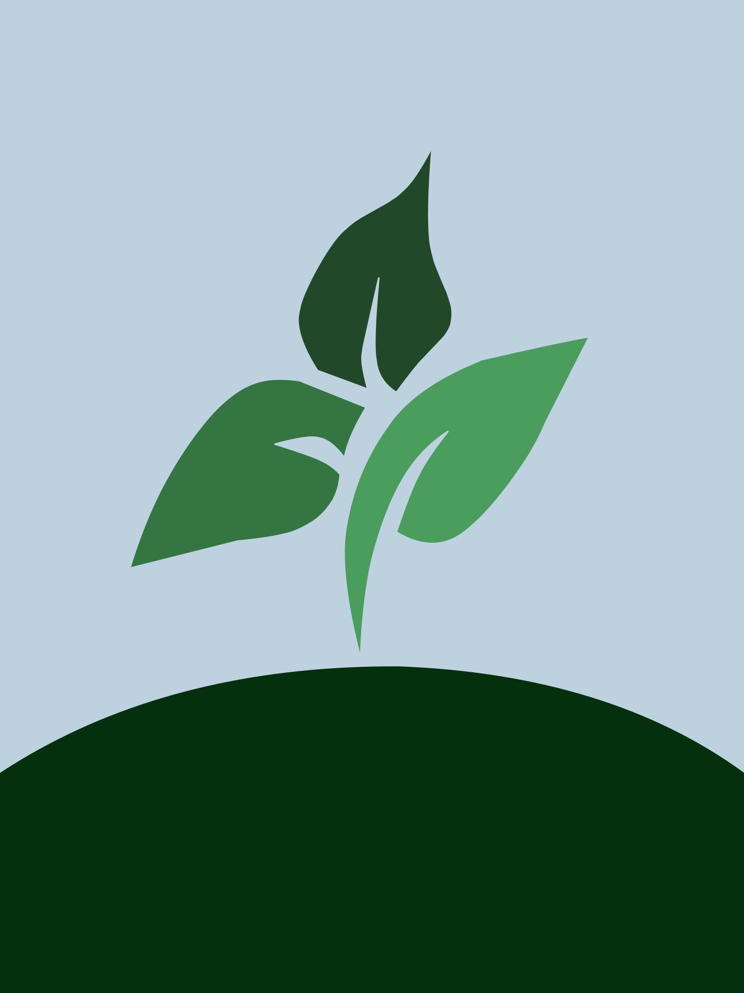 Photo by katrimaningsih