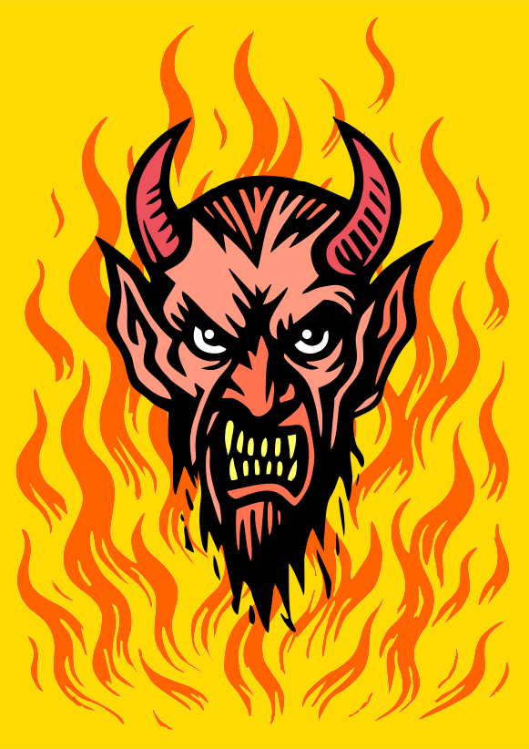 Photo by marcio_goldzweig