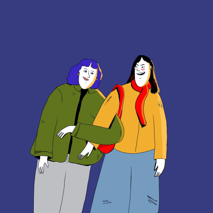 Photo by she_is_michael