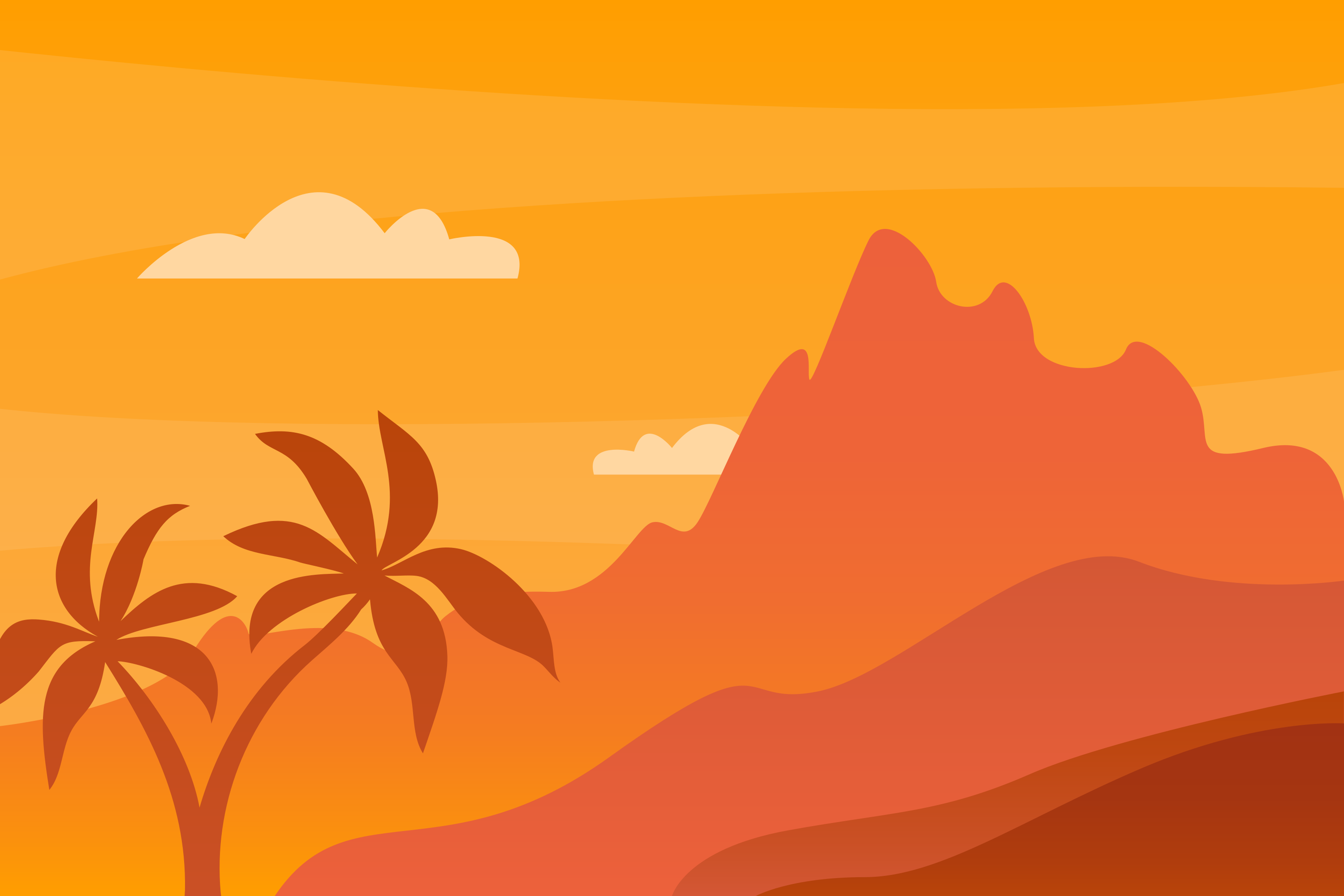 Photo by annamagenta82