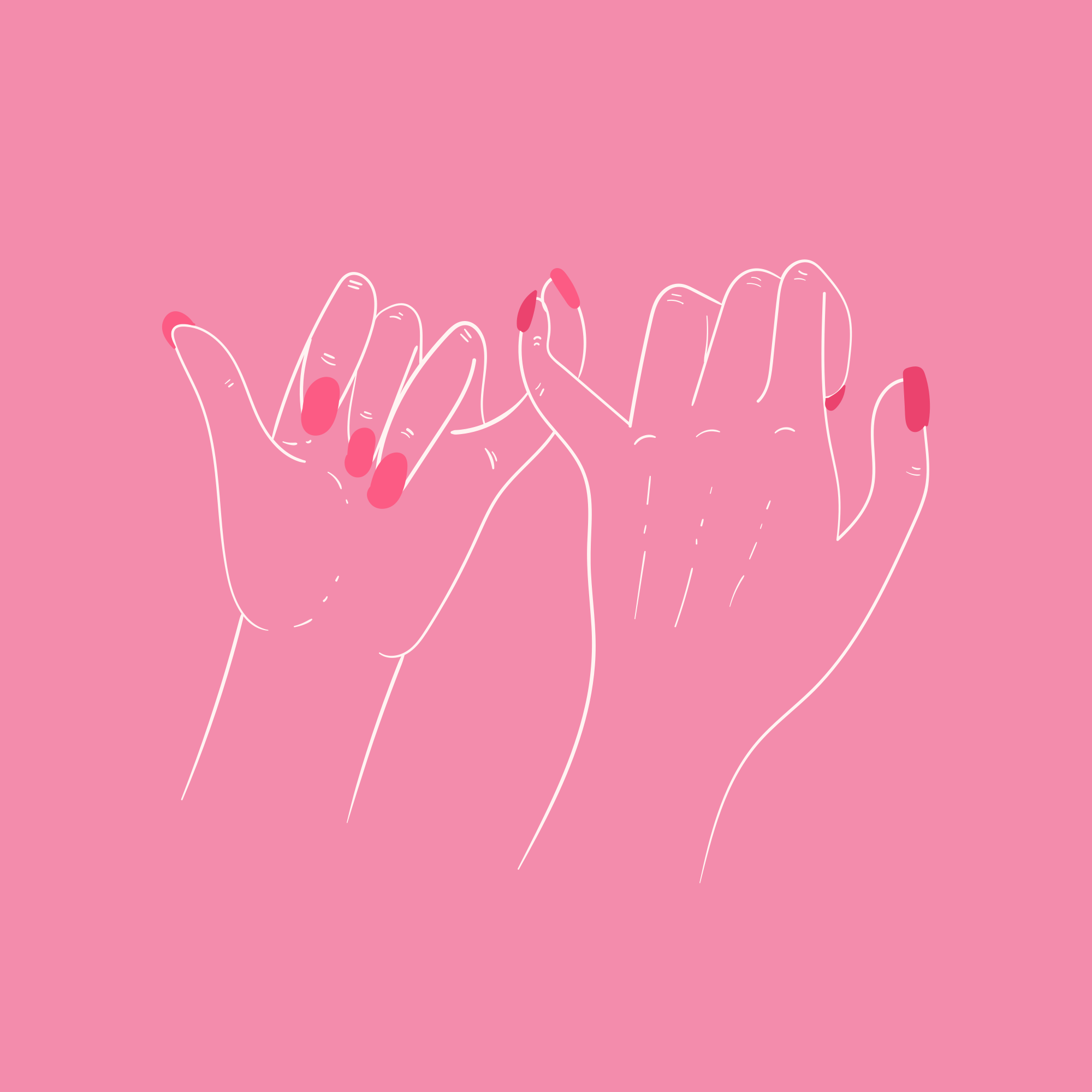 Photo by annamagenta82