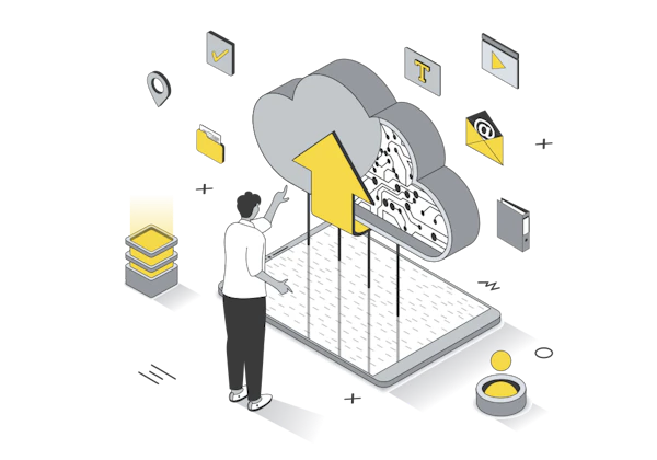 Data Migration